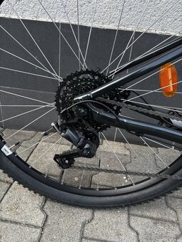 MTB Explore 500 C1 29´´ L - 2