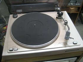 Prodám sestavu MARANTZ - 2