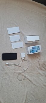 Redmi Note 12 Pro 5G - 2