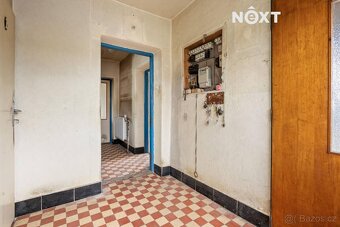 Prodej Rodinný dům, 151㎡ - 2