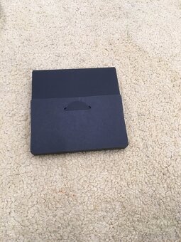 Oculus Rift CV1 - 2