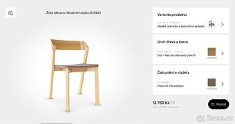 TON MERANO Dub 4ks - 2
