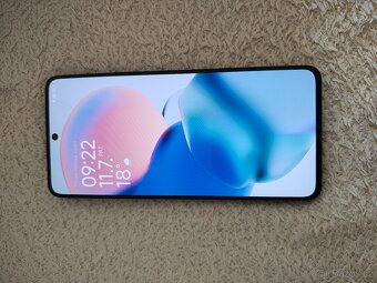 Xiaomi Redmi Note 13 Pro 5G 8GB/256GB - 2