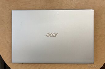 Acer Aspire 3 – 16 GB RAM, SSD 500 GB - 2