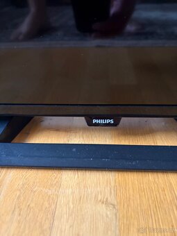 Tv philips funkcni - 2