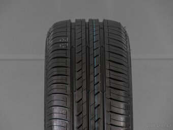 FORD ECOSPORT ORIG. LETNÍ SADA R16 205/60/16 ČIDLA (185T) - 2