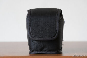 Nissin i40 pre Sony - 2