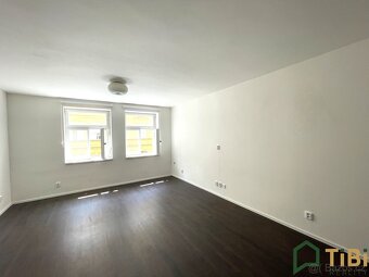 Prodej byty 2+kk, 57 m2 - Praha - Žižkov, ev.č. 00212 - 2