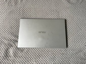 Asus m515 - 2