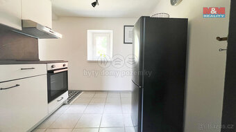 Prodej rodinného domu, 68 m², Bojkovice, ul. Potok - 2
