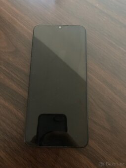 Prodám Xiaomi Redmi 13C - spolehlivý parťák za super cenu - 2