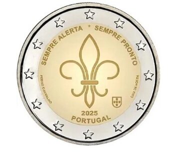 2 Spanielsko 2025 - Staré mesto Salamanca - 2