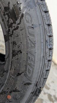 195/70 R15C - 2