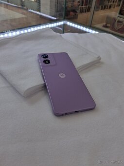 Motorola Moto E14 2GB/64GB - 2