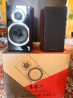 K prodeji - 2