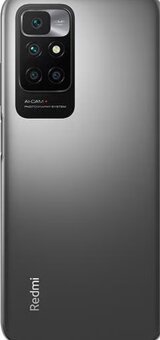 XAOMI REDMI 10 DUAL - 2