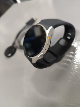 Samsung Galaxy Watch7 / 40mm / SM-L300 - 2