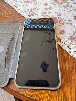 Prodám používaný samsung galaxy a15 5g 128gb - 2