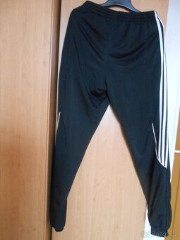 Tepláky Adidas - 2