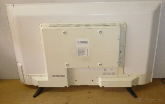 LED televize 102cm THOMSON, 40 palců, nemá DVBT2 - 2