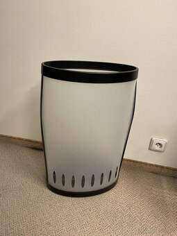 Stojan na deštník, nádoba, koš na hračky - 2