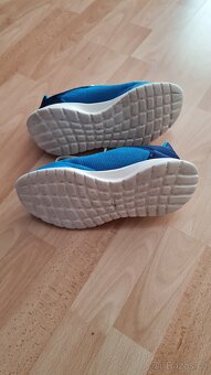 Tenisky Adidas vel. 39 a 1/3 - 2