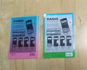 Učebnice matematiky a fyziky (pro střední školy) - 2