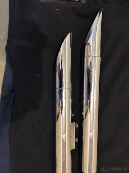 Cobra Harley - Davidson - 2