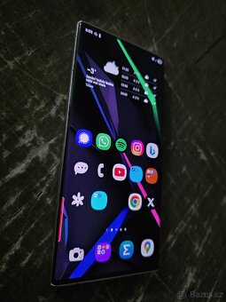 samsung s22 ultra - 2