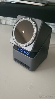 BEZDRATOVA NABIJECKA - 2