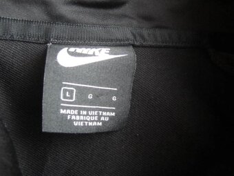 Pánská mikina Nike vel. L - nová - 2