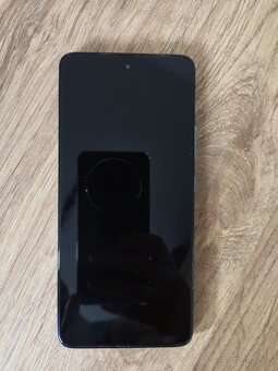 Motorola Moto G72 8+128GB modrá
- 2