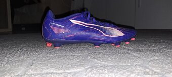 Puma ultra 5 play FG/AG - 2