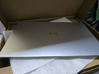 Notebook Dell 15 i5,16gb ram, 1TB SSD - 2