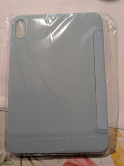 Ipad mini 6/7 pouzdro - 2