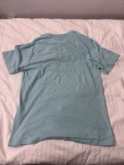 Levi’s pánské tričko – vel. M – stav jako nové - 2