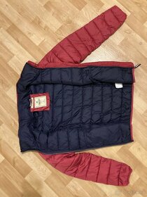 Dámská bunda Timeout, vel. S - 2