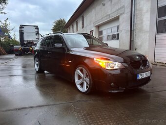 Alu styling 128 R19 - 2