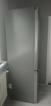 LG Smart lednice - 2