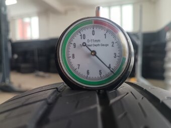 175/65 R14 BARUM (0119) - 2