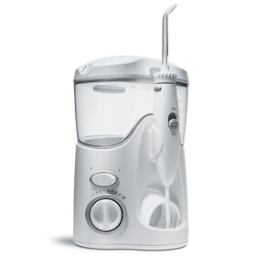 WaterPik Ultra WP100 ústní sprcha - 2