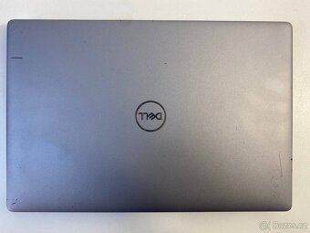 Dell Latitude 5410 14“/Intel Core i5-10.gen/SSD 240GB/RAM 8G - 2