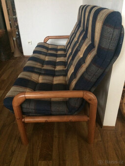 Nová sedací souprava 30% sleva - 2