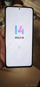 Prodám Xiaomi Redmi 10 PRO 128gb - 2