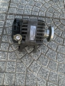 Alternátor Ford 4M5T 10300 LC - 2