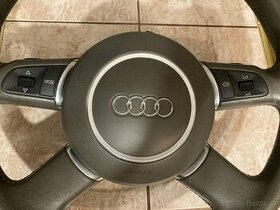 Volant Audi - 2