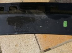 Vw polo r.v 2001 - 2