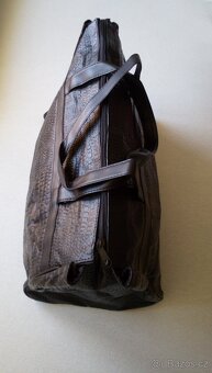 Dámská kabelka Blancheporte - 2