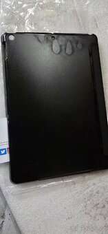 Obal na Ipad 9/8/7 - 2