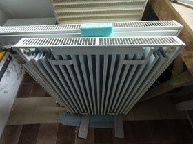 Prodej-radiátory - 2